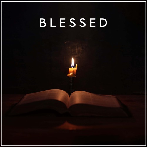 Blessed (instrumental)