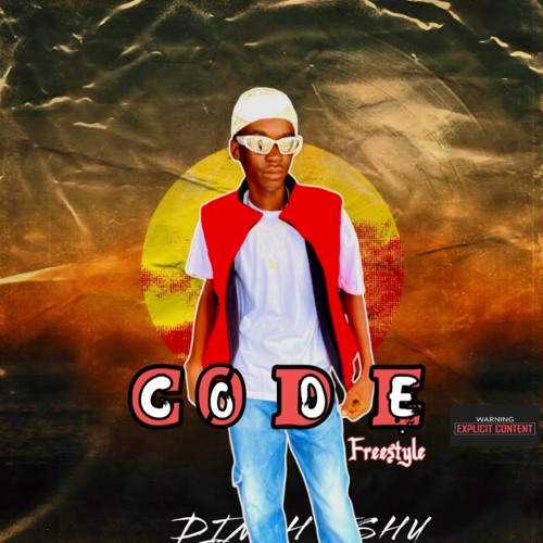 Code(Freestyle)