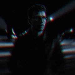Pjanoo x abcdefu [SBTC Mashup]