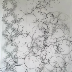 NEVASURE sin angel rework