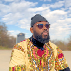 Wacced Out Murals Freestyle x EMCSHO