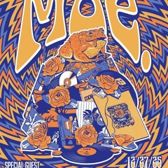 Palace moe. EQX Dec 2025.mp3