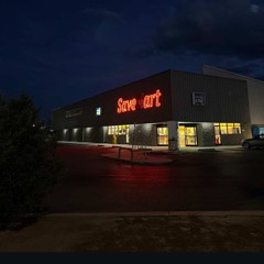 When I Was Older - Billie Eilish (Popstar Flip)