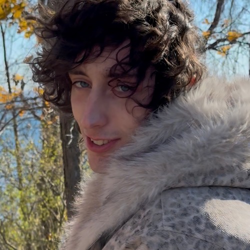 HALLOWED SHADOWS IN MY SPACE