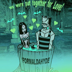 Kiss U-Kiss Me ^_^ by DiskoWarp