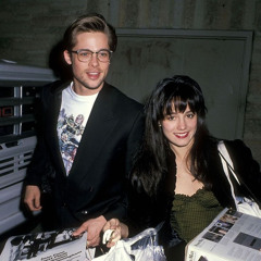 In my head(ft.BabyAamire)(jkjmetasco)