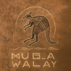 Muga Walay