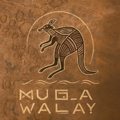 Muga Walay