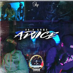 YA X Ammo - Advice