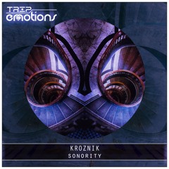 Kroznik - Destiny
