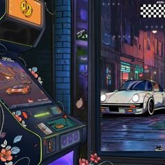 SELECTAH