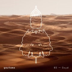03 - Oxyd [Gautama Podcast]