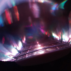 Heat Sink