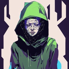 27.09.2025 Live - Lazy Late Night DnB Set