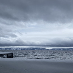 Jesus Christ 2005 God Bless America Cover feat. Jason :)