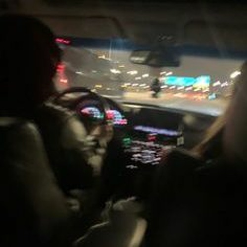 intro (end of the world) x Pluto Projector ( Instrumental )