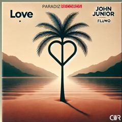 Love - John Junior