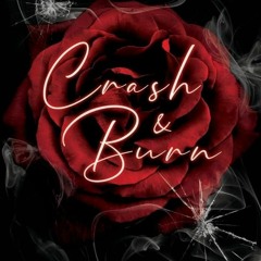 ✔Read⚡️ Crash & Burn (Pain & Pleasure)