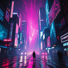 4042 EDM