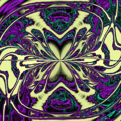 PLATO No. 10973 Approaching the Gentler World