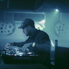 CMG - Podcast October 2022