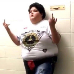 AJ Bee - Time Travel (Prod. by JD)