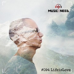 #094 LifeisLove