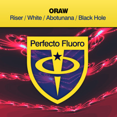 Riser (Extended Mix)