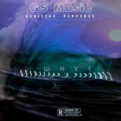 GS Music - Wave