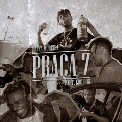 Praça 7 (feat. Loc Dog)