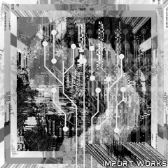 【???】 import.works