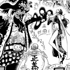 T4LK 2 M3 T0X1C (Carismo remix)