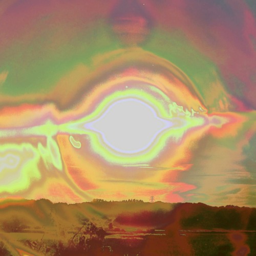 Act 11 - Boogie Woogie