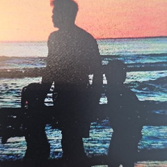 Euphoric Hardstyle Madness