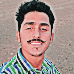O KAMLEE GE NAH POUCH DI (Slow _ Reverb) i.mp3