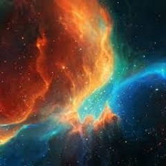 Clair De Lune Ethereal Remix - Krishna (Slowed)