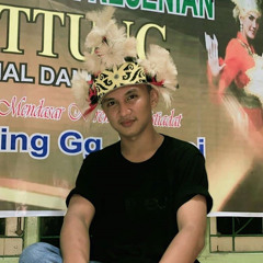 unch