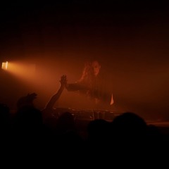 Amal / Ø / 23.11