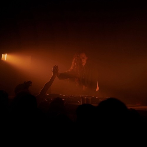 Amal / Ø / 23.11
