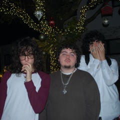 BB ft. Twodomo, Wokstar Shawtyy, Tommi Cosmic (Tommi Cosmic)