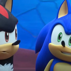 Have Patient (Saddevito)