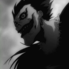 Dark Notes_