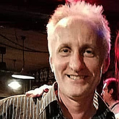 MARCELLOLIVEGROUP SHOW OSPITE MR BOB - SABATO 27 DICEMBRE 2025