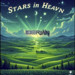 Stars in Heaven (Radio Mix)