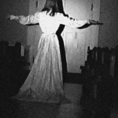 VOODOO [FREE]