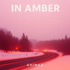 IN AMBER
