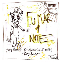 fumar1nite