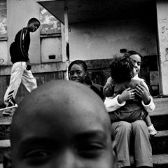 SONDELA SOUNDS | #009 (Amapiano, UpTempo)