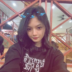 UNTUKMU SELAMANYA - [ FATHIR REMIXER ] #Req DJ TIARA BARBIE