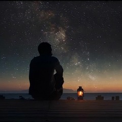القارئ محمد إسماعيل {قَالَ إِنَّمَا أَشْكُو بَثِّي وَحُزْنِي إِلَى اللَّهِ } من سورة يوسف